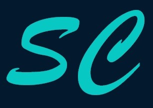 Swartz Consulting logo