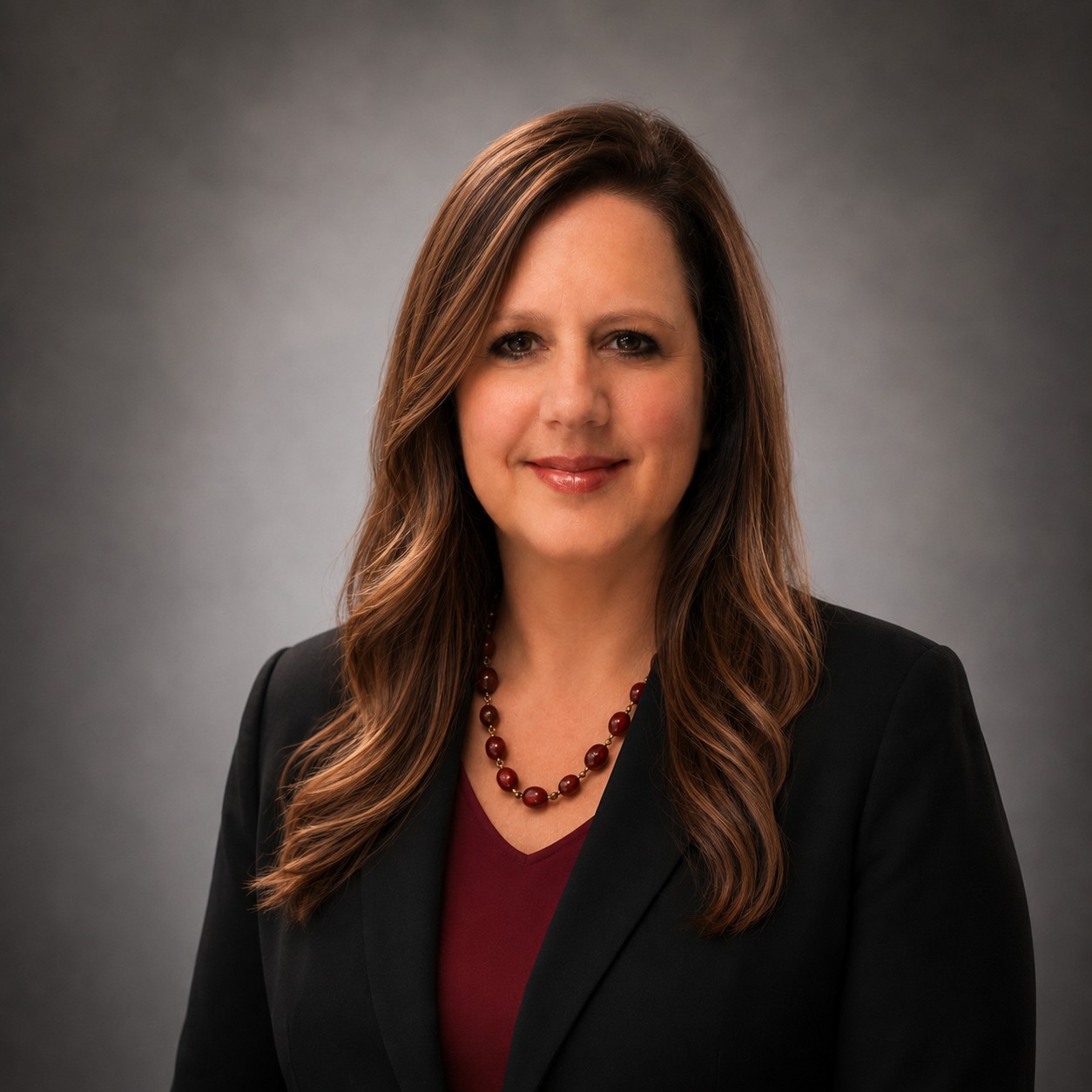 Jaime Swartz, PHR